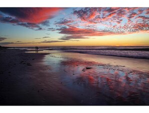 Playa