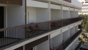 Unclassified image, 2 of 14, button - MG Nefertiti Hotel (El Minya)