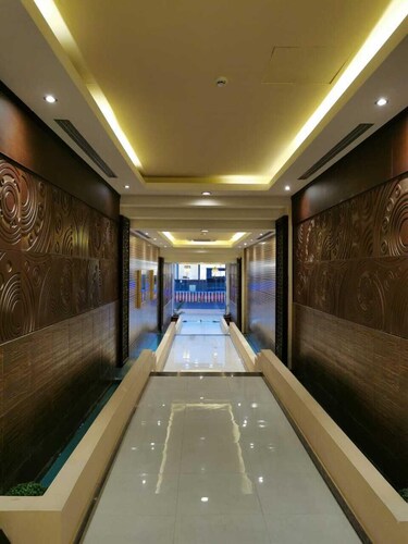 ashbona hotel suites