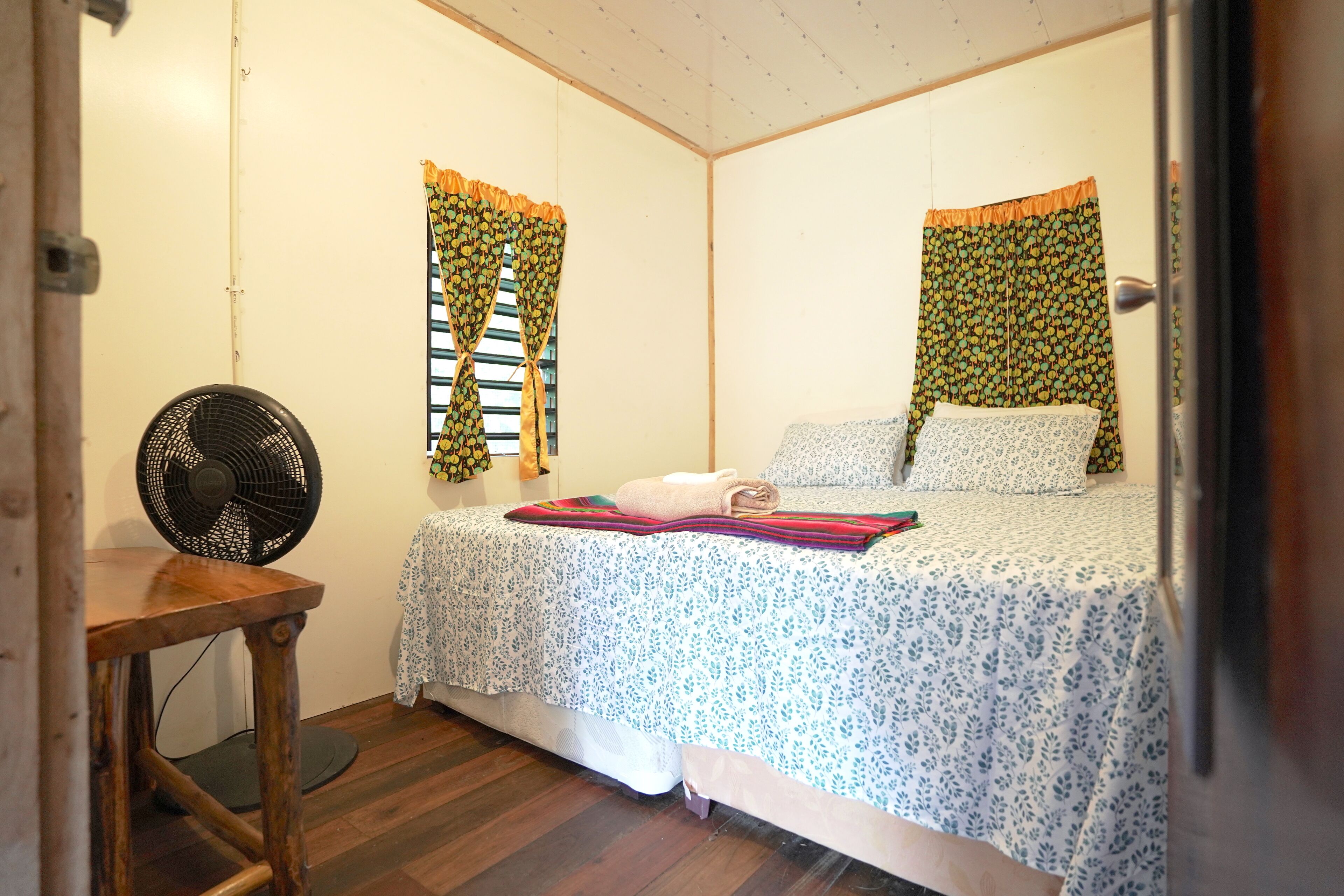 Kamar