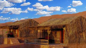 ์คํ ๋ค๋ ๋๋ธ๋ฃธ ๋๋ ํธ์๋ฃธ | ๊ฐ์ค์์ ๋ณด์ด๋ ์ ๋ง