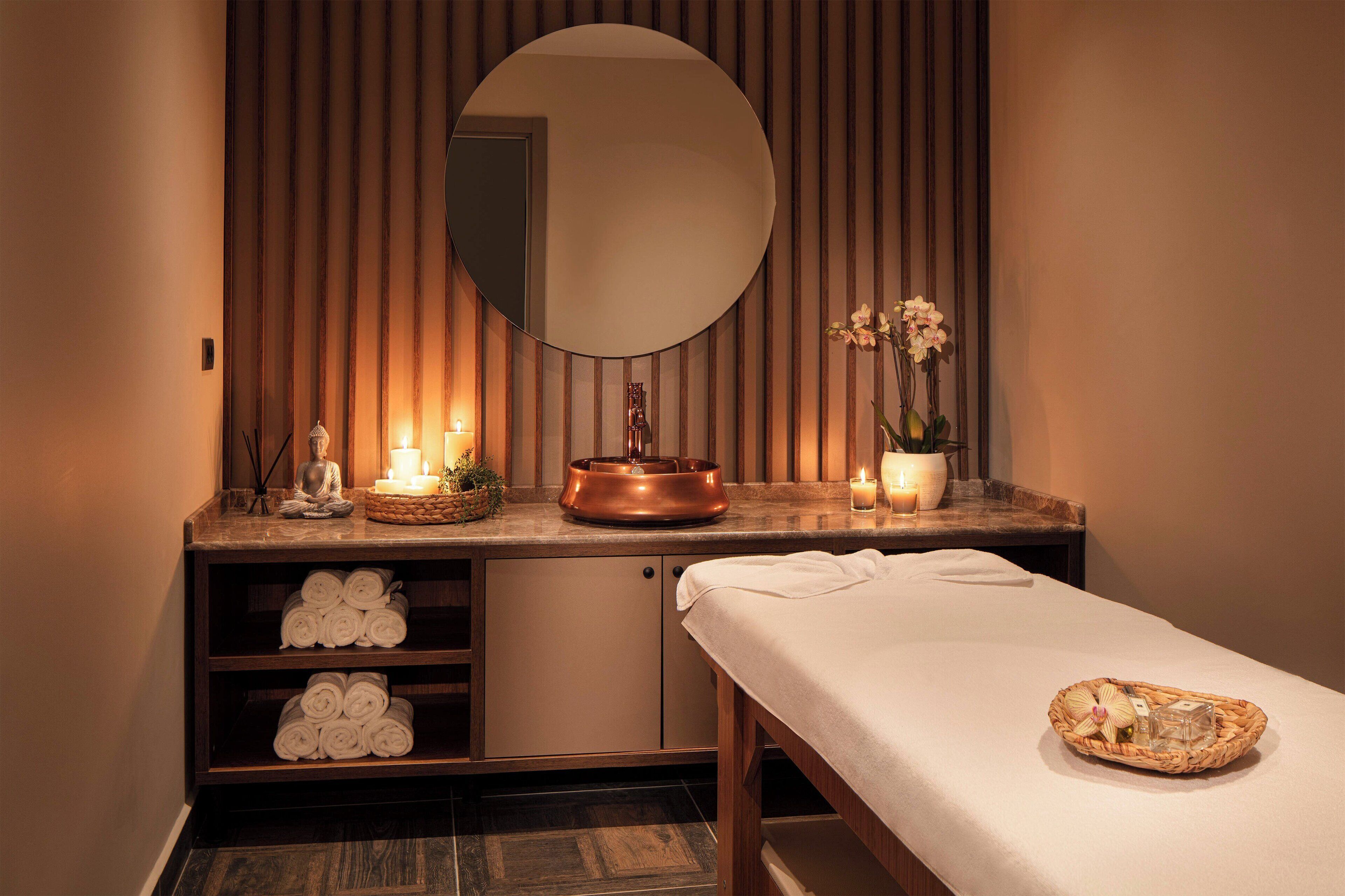 Photo - Delta Hotels by Marriott Istanbul Vadi