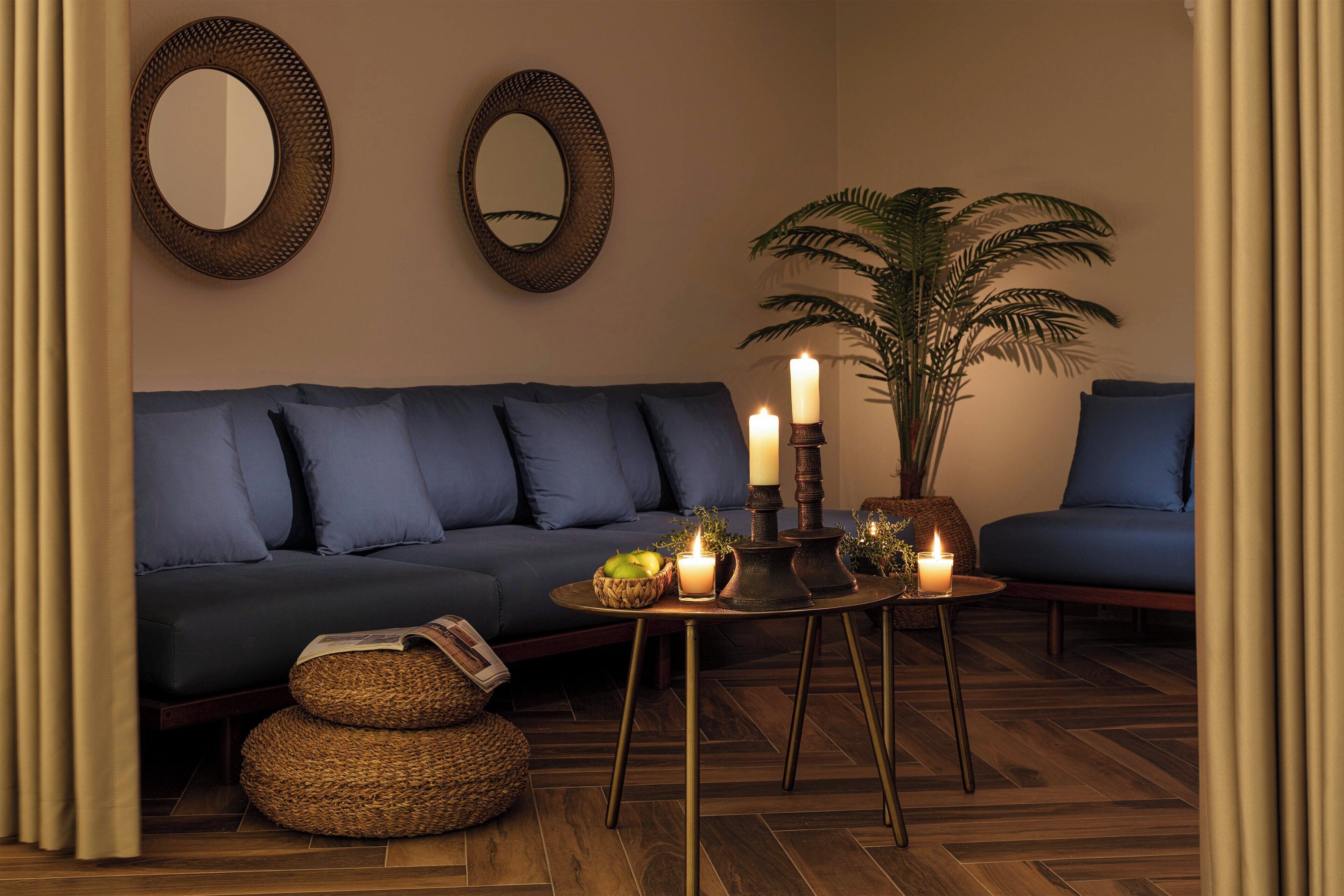 Photo - Delta Hotels by Marriott Istanbul Vadi