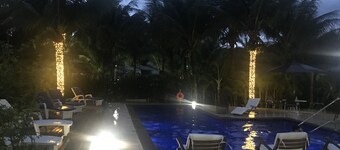 Perequê-Açu Aparts