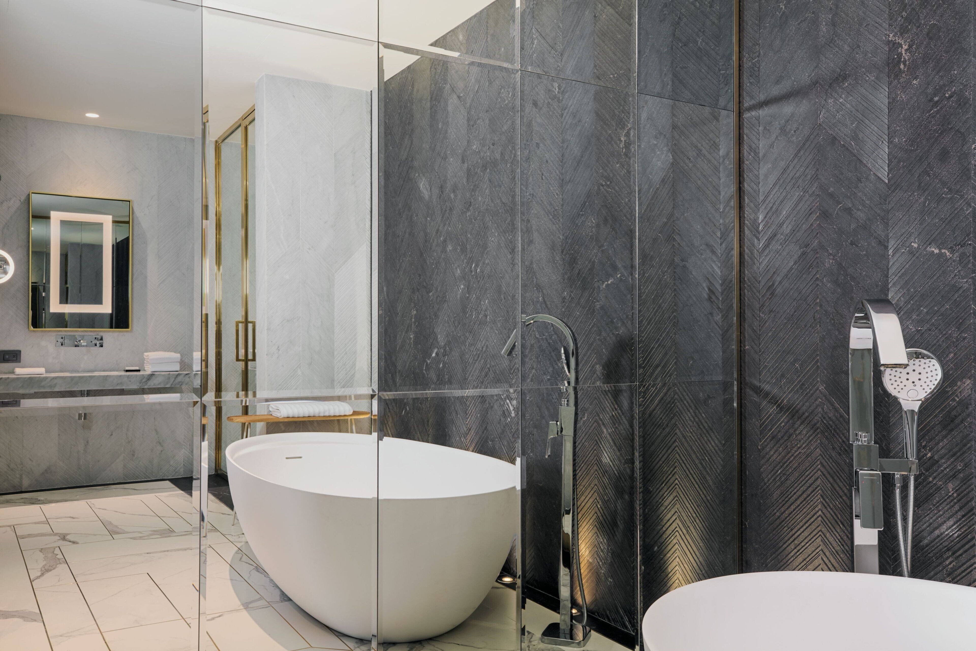 Photo - Le Meridien Batumi