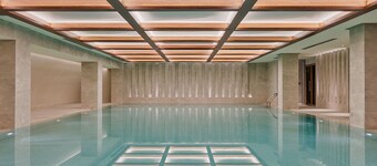 ลอ เมริเดียน บาตูมิ