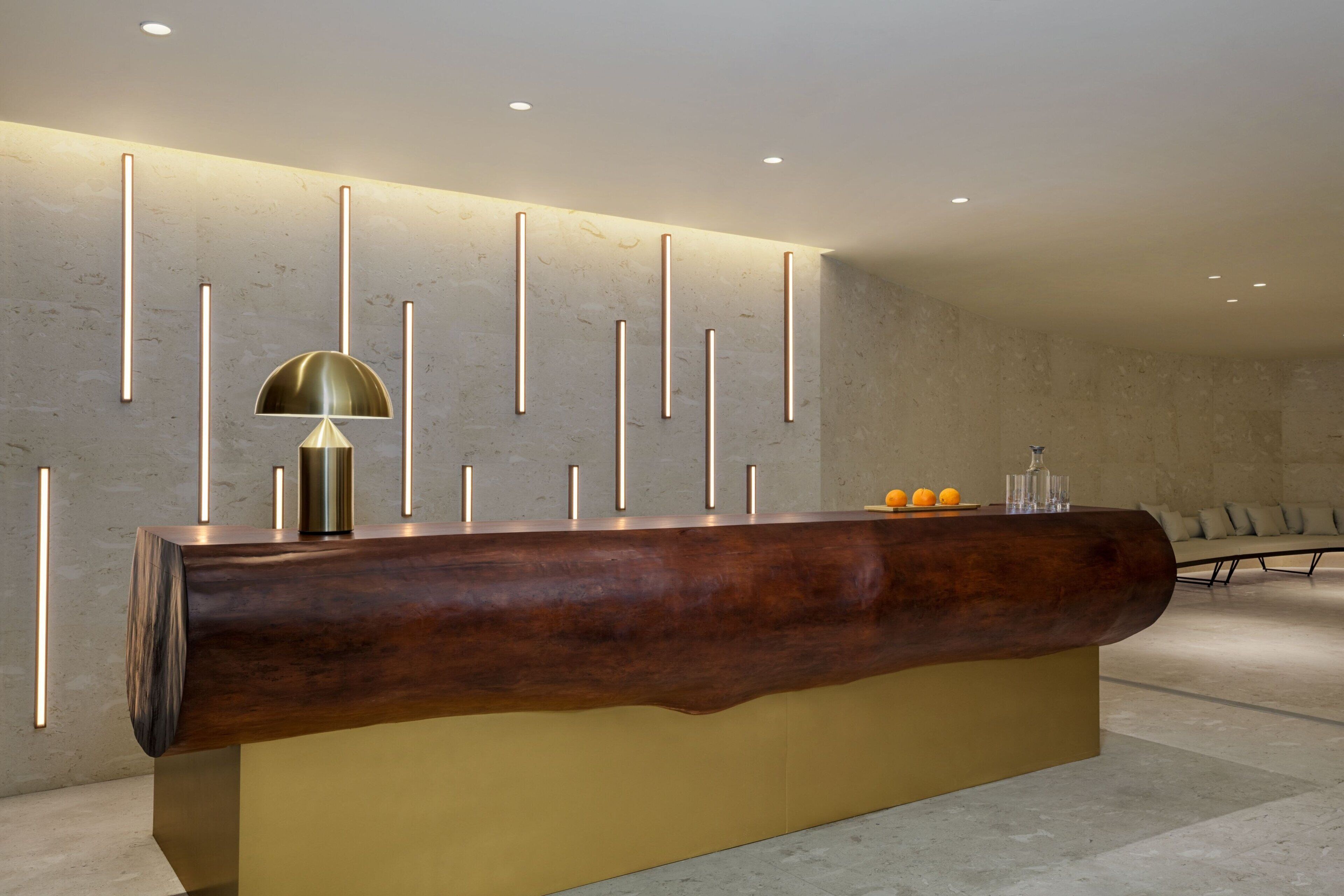 Photo - Le Meridien Batumi