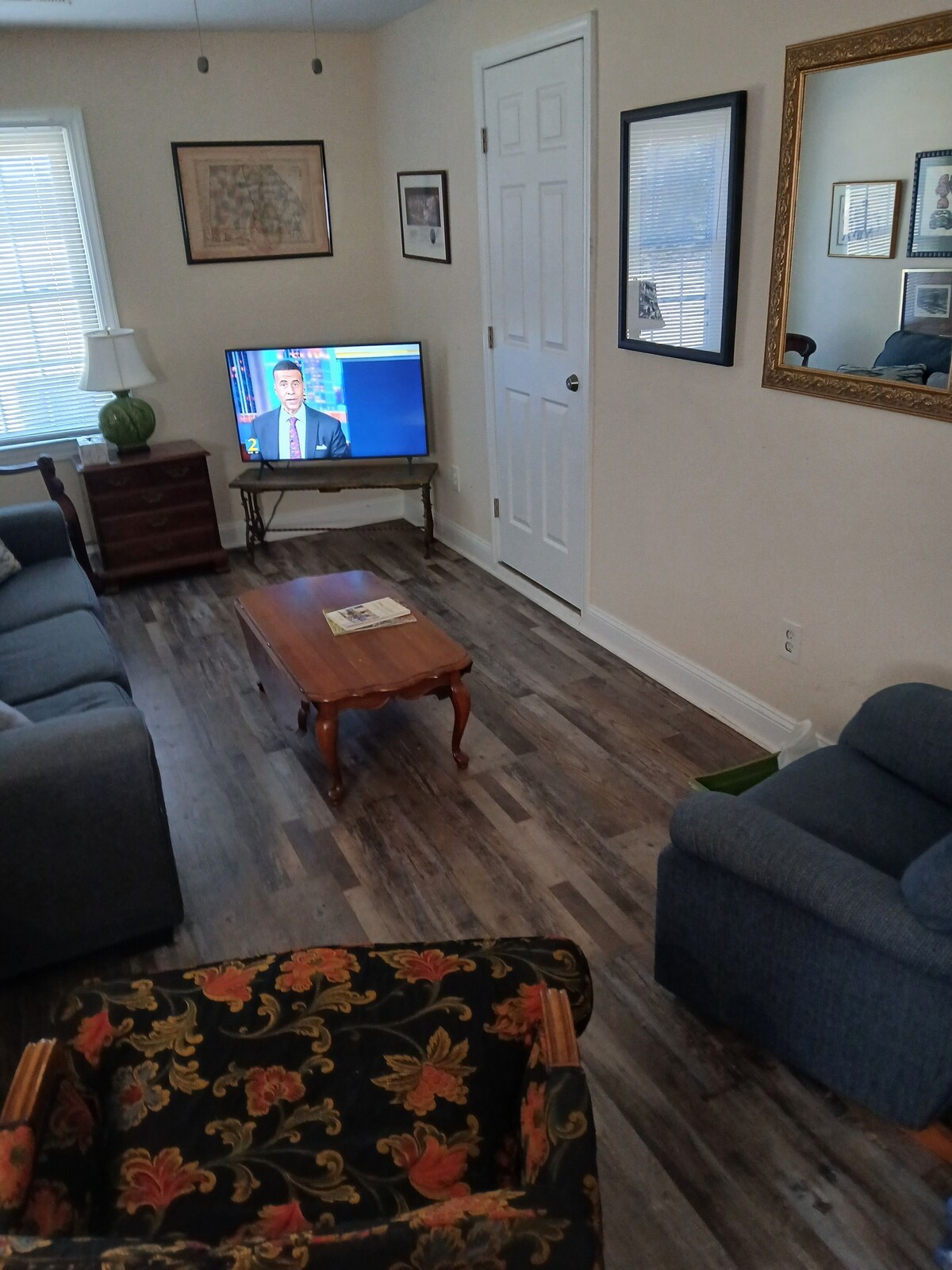 オーナーのプロフィール画像