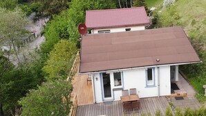 Uklassifisert bilde, 2 av 33, knapp