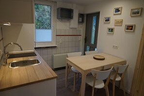Dineren