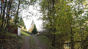 Uklassifisert bilde, 4 av 33, knapp