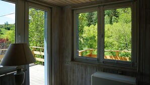 Uklassifisert bilde, 5 av 33, knapp