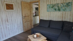 Uklassifisert bilde, 3 av 33, knapp