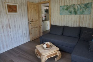 Téléviseur, console de jeux vidéo, lecteur de DVD, chaîne audio