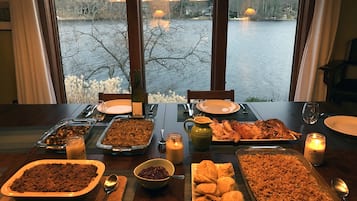 Servei de restauració