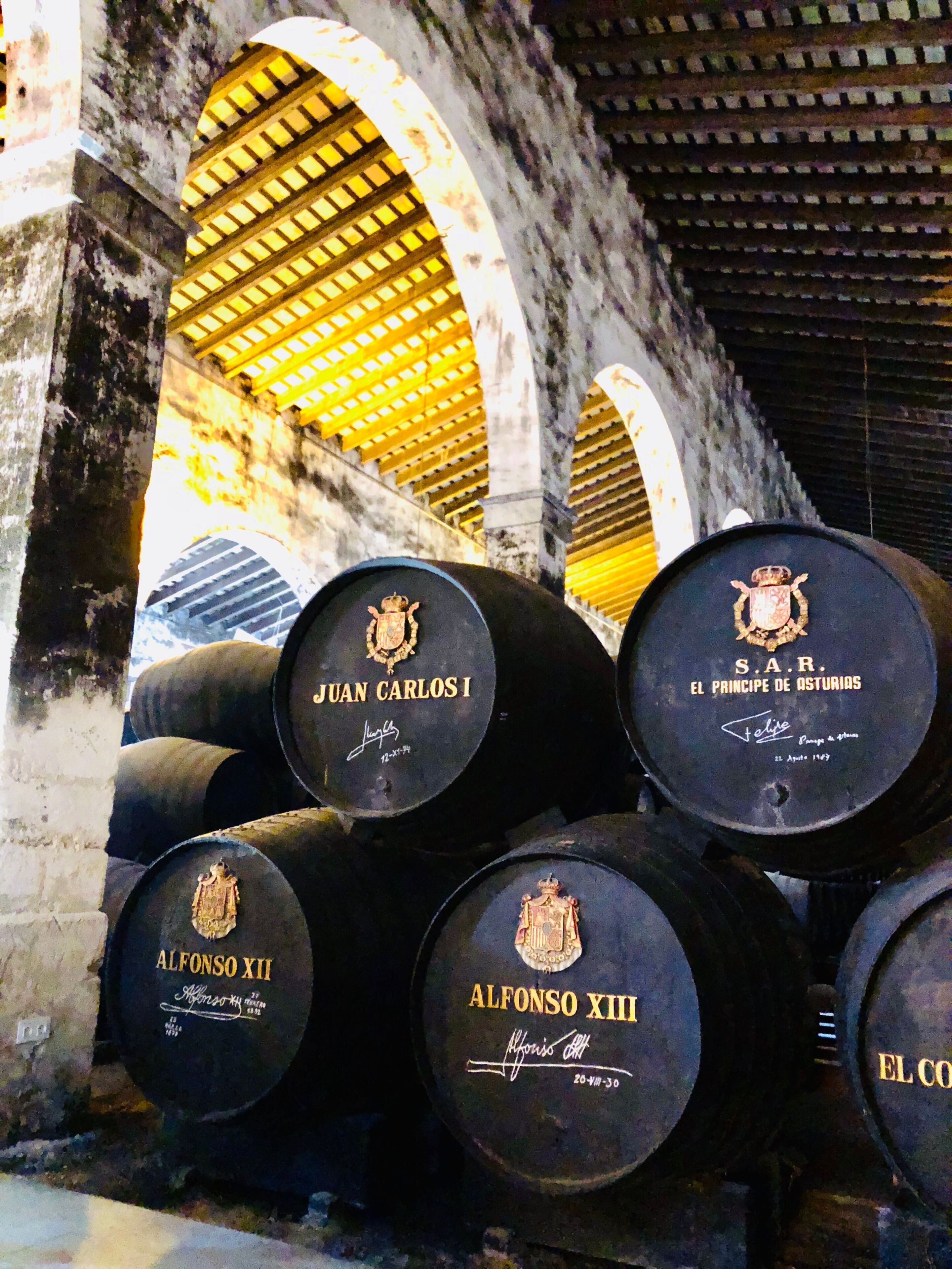 Foto - Art Suites by Casa de Indias