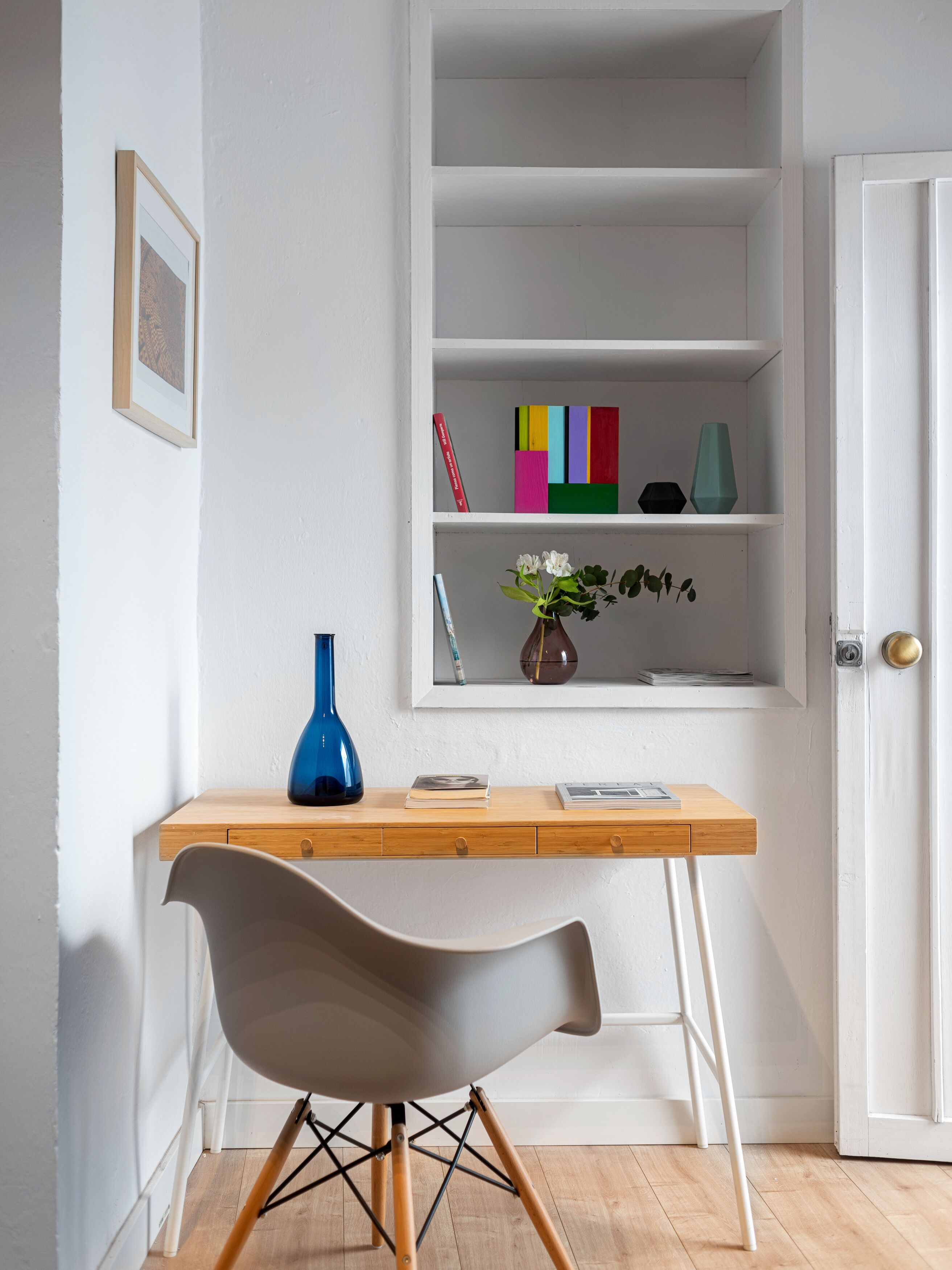 Foto - Art Suites by Casa de Indias