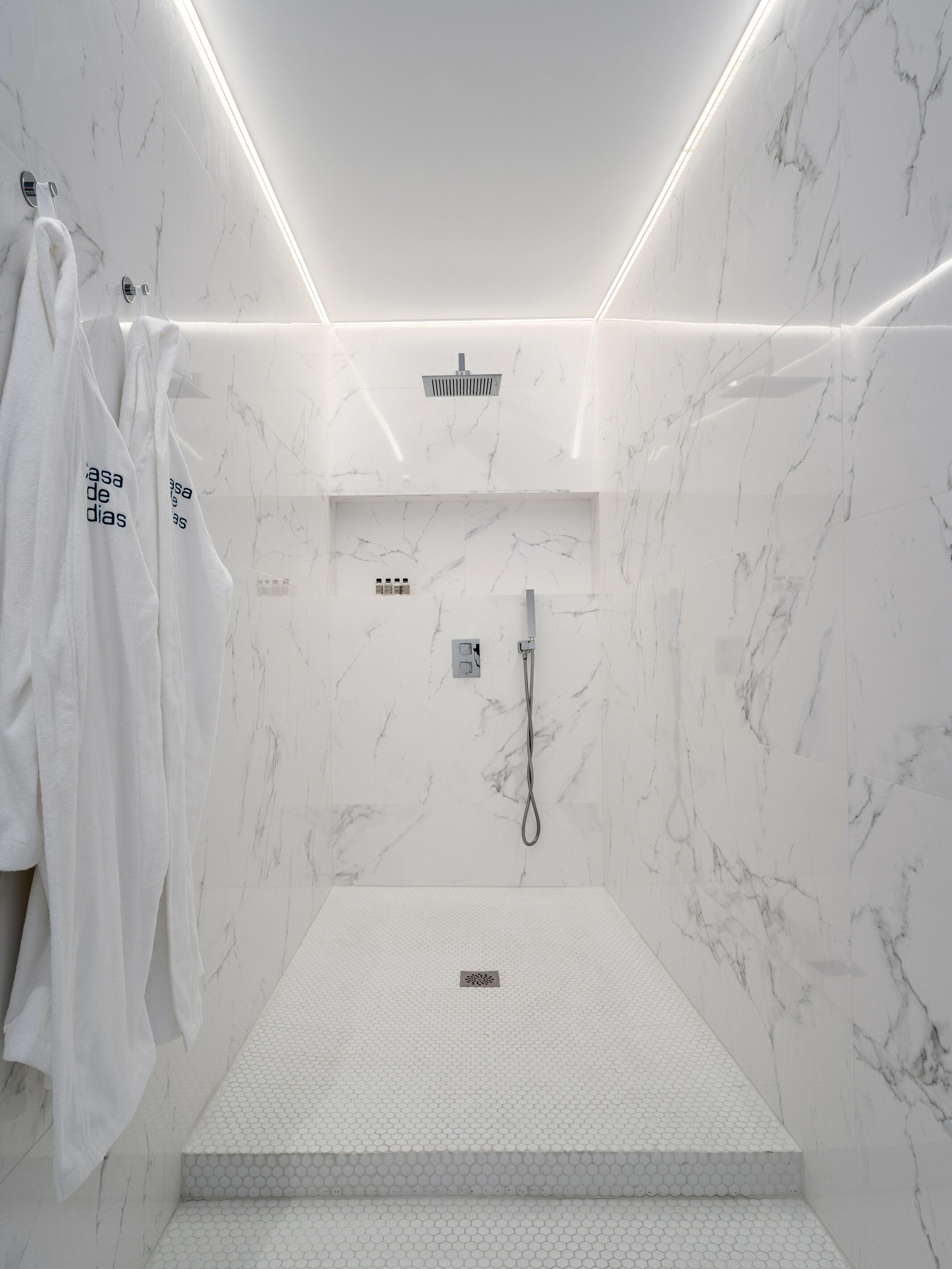 Foto - Art Suites by Casa de Indias