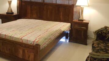 Egyptian cotton sheets, premium bedding, down comforters