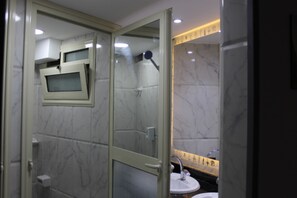 حمام