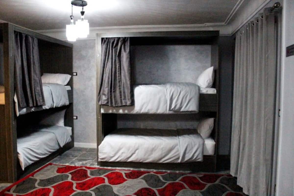 Sábanas de algodón egipcio y ropa de cama de alta calidad