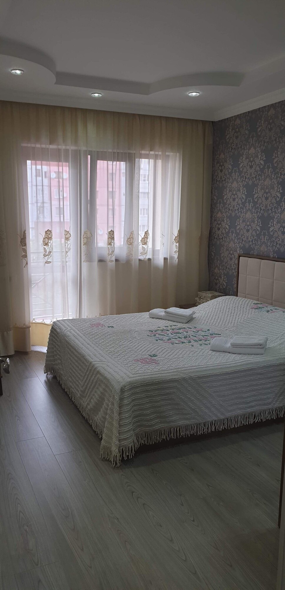 Imagen de perfil del propietario o de la propietaria