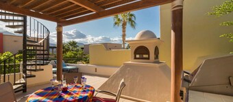 Casa Isla 2BR by Casago