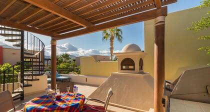 Casa Isla 2BR by Casago