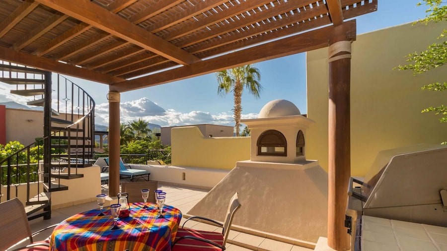 Casa Isla 2BR by Casago