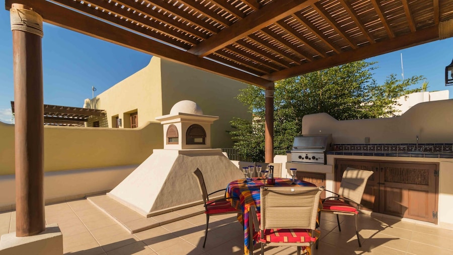 Casa Isla 2BR by Casago