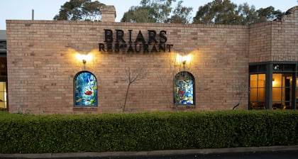 Lincoln Downs Resort Batemans Bay