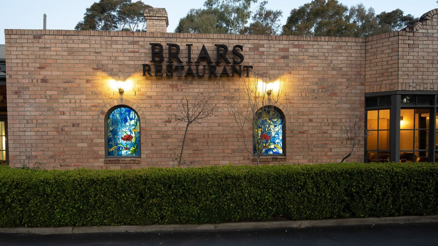 Lincoln Downs Resort Batemans Bay