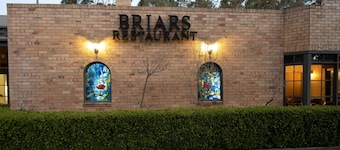 Lincoln Downs Resort Batemans Bay