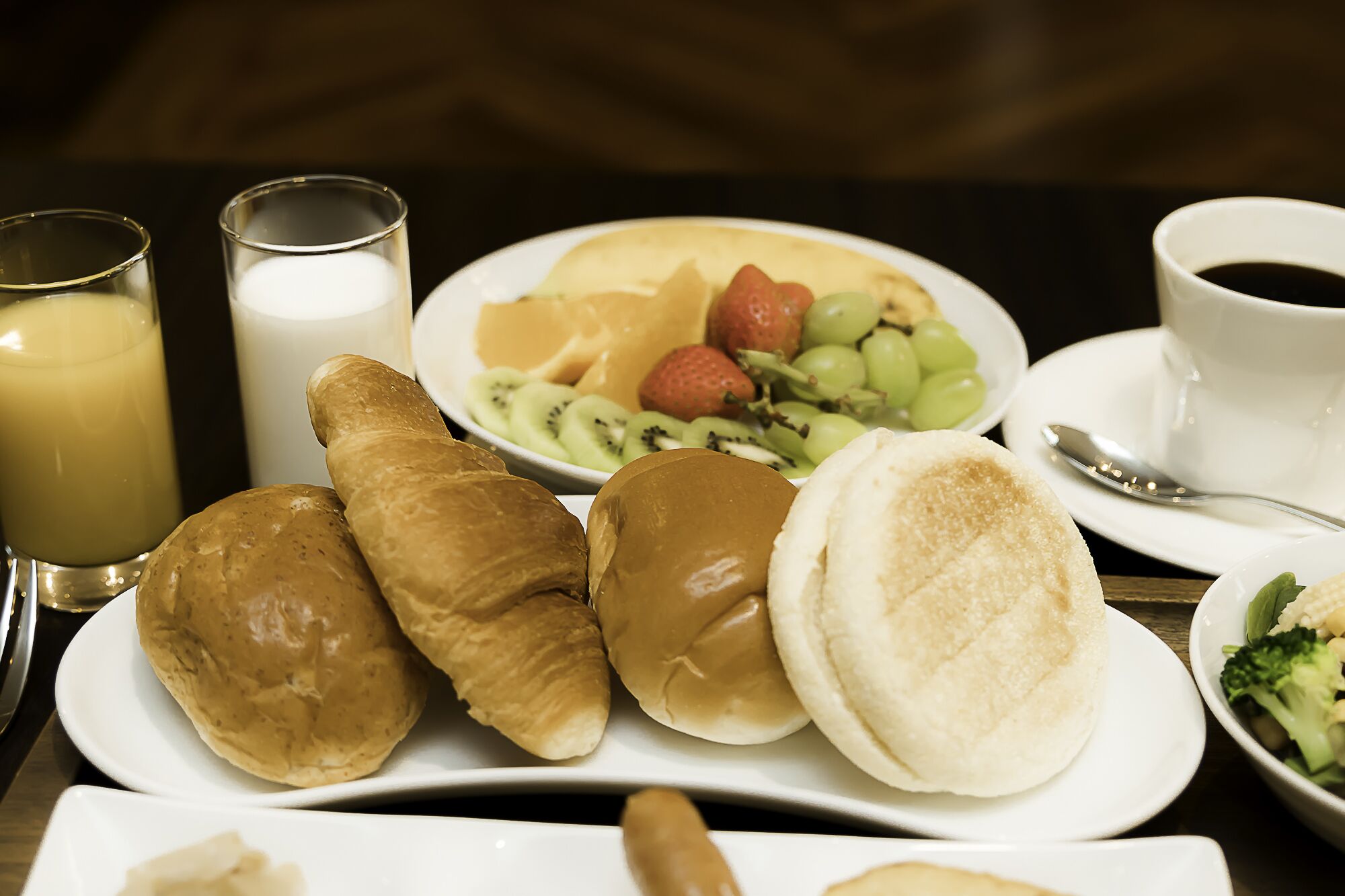 Photo - Best Western Hotel Fino Shin-Yokohama