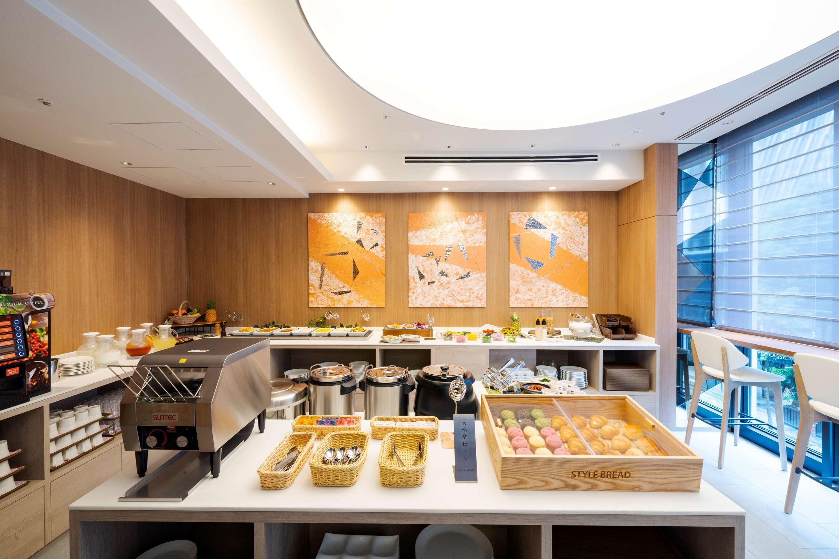 Photo - Best Western Hotel Fino Tokyo Akasaka