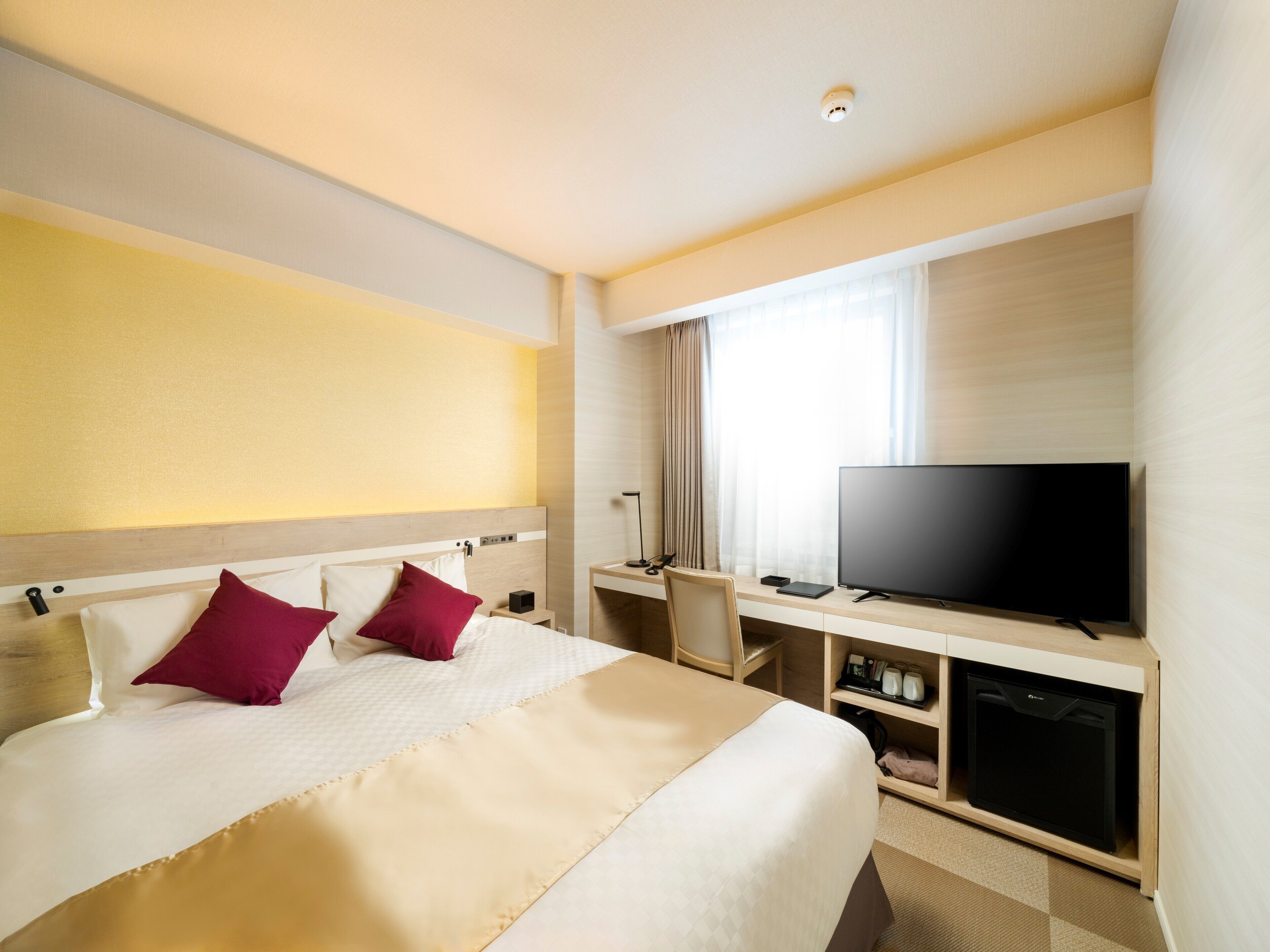 Photo - Best Western Hotel Fino Tokyo Akasaka