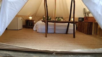 1 Schlafzimmer, Zimmersafe, Bügeleisen/Bügelbrett, WLAN