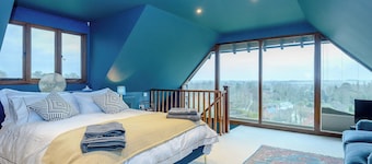 1 bedroom accommodation in Wherwell