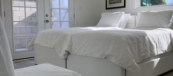 Elegant & beautiful vacation home near Disneyland