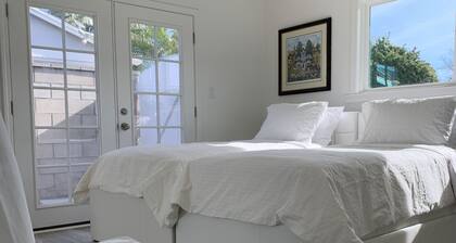 Elegant & beautiful vacation home near Disneyland