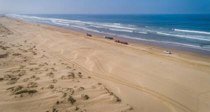 KAUPPA KOTIVERKOSTA !!!