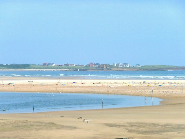 Spiaggia