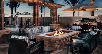 Residence Inn by Marriott Richmond West/Midlothian