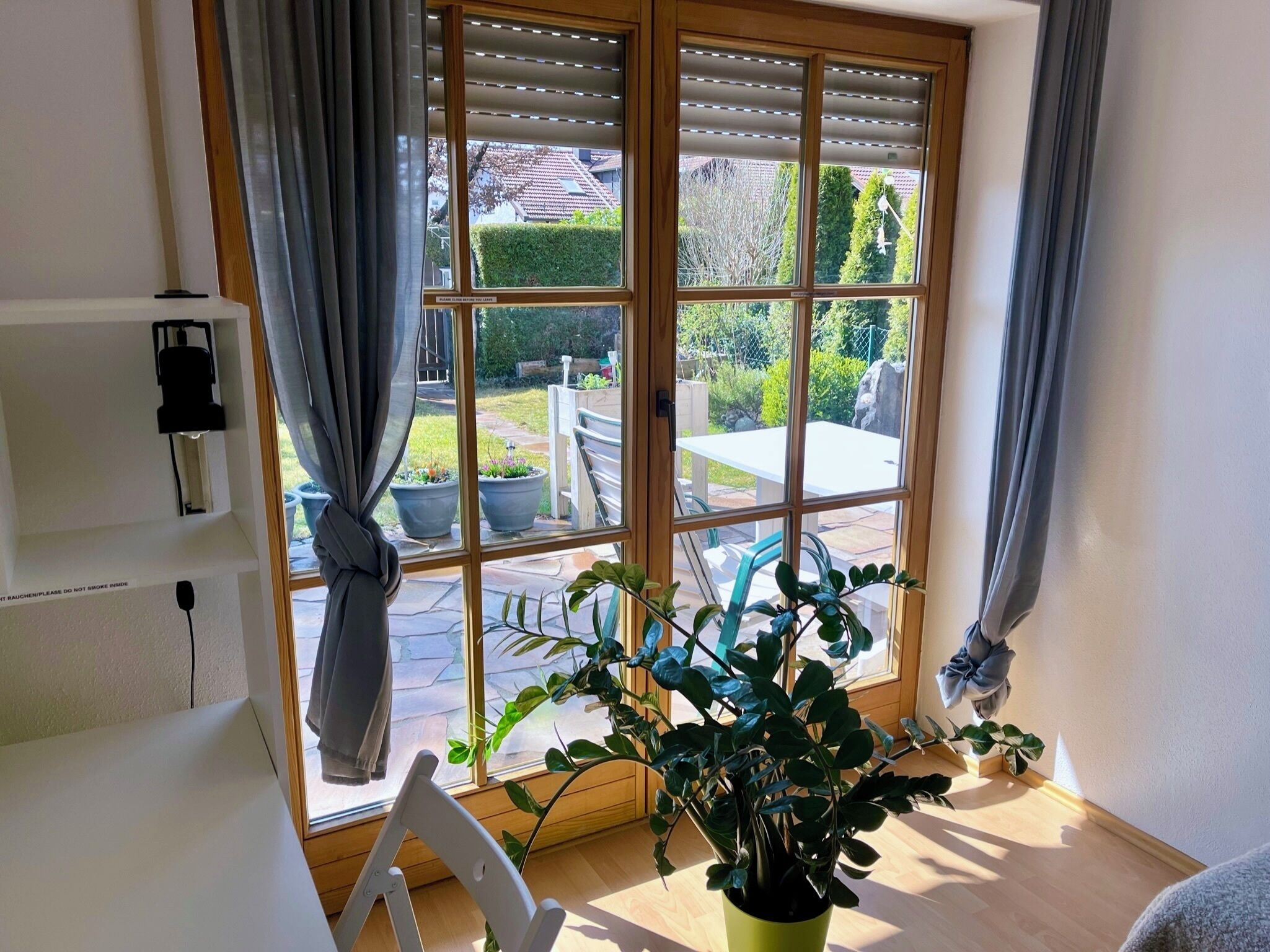 Schlafzimmer (5)