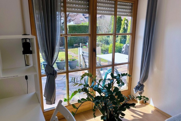 Schlafzimmer (5)
