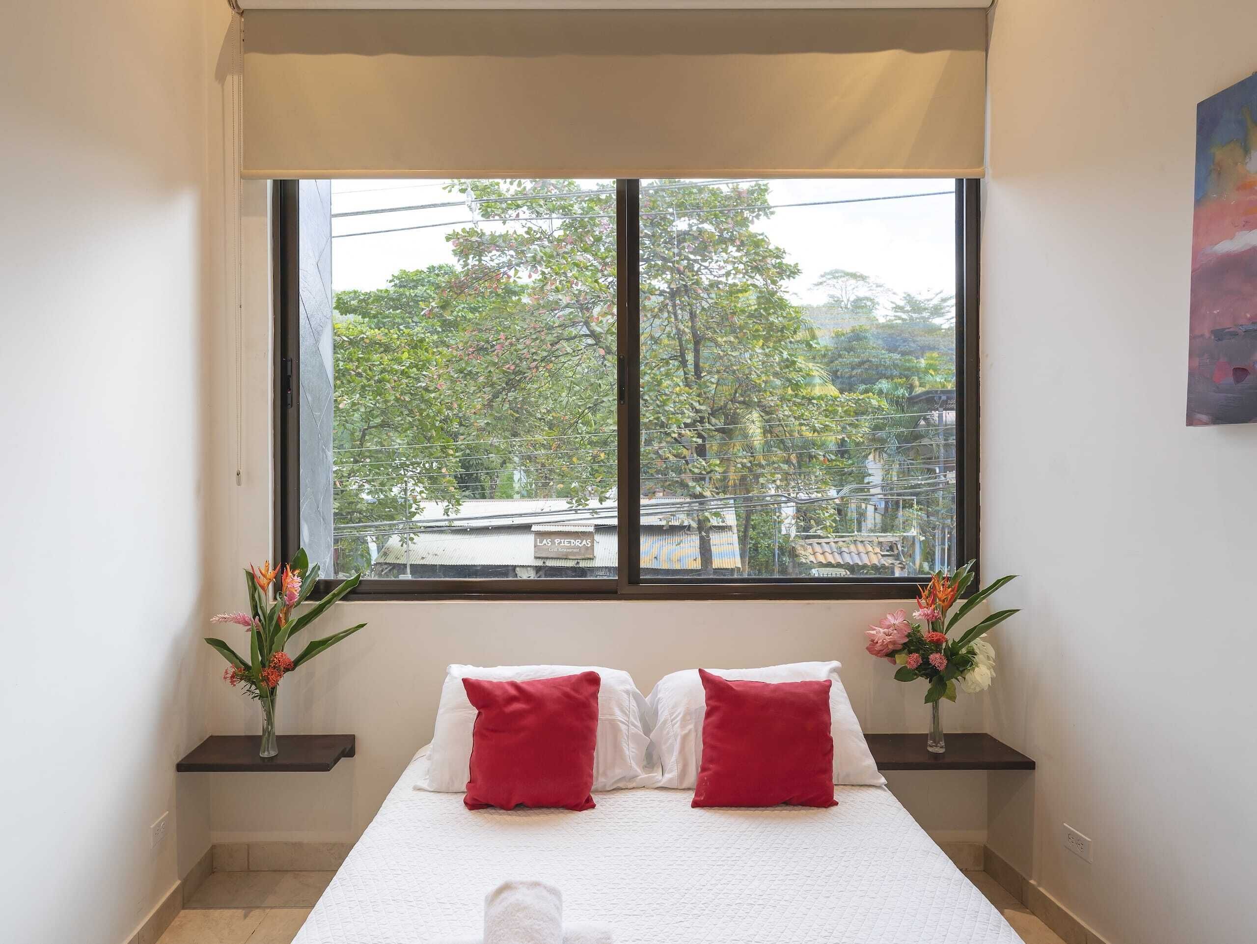 Family Apartment | In-room safe, free WiFi, bed sheets