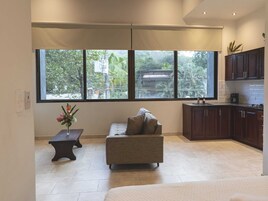 Televisión de pantalla plana