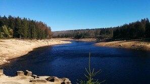 Ranta