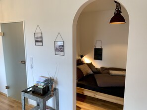 Interiör