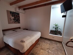 Surmatelas, Wi-Fi gratuit